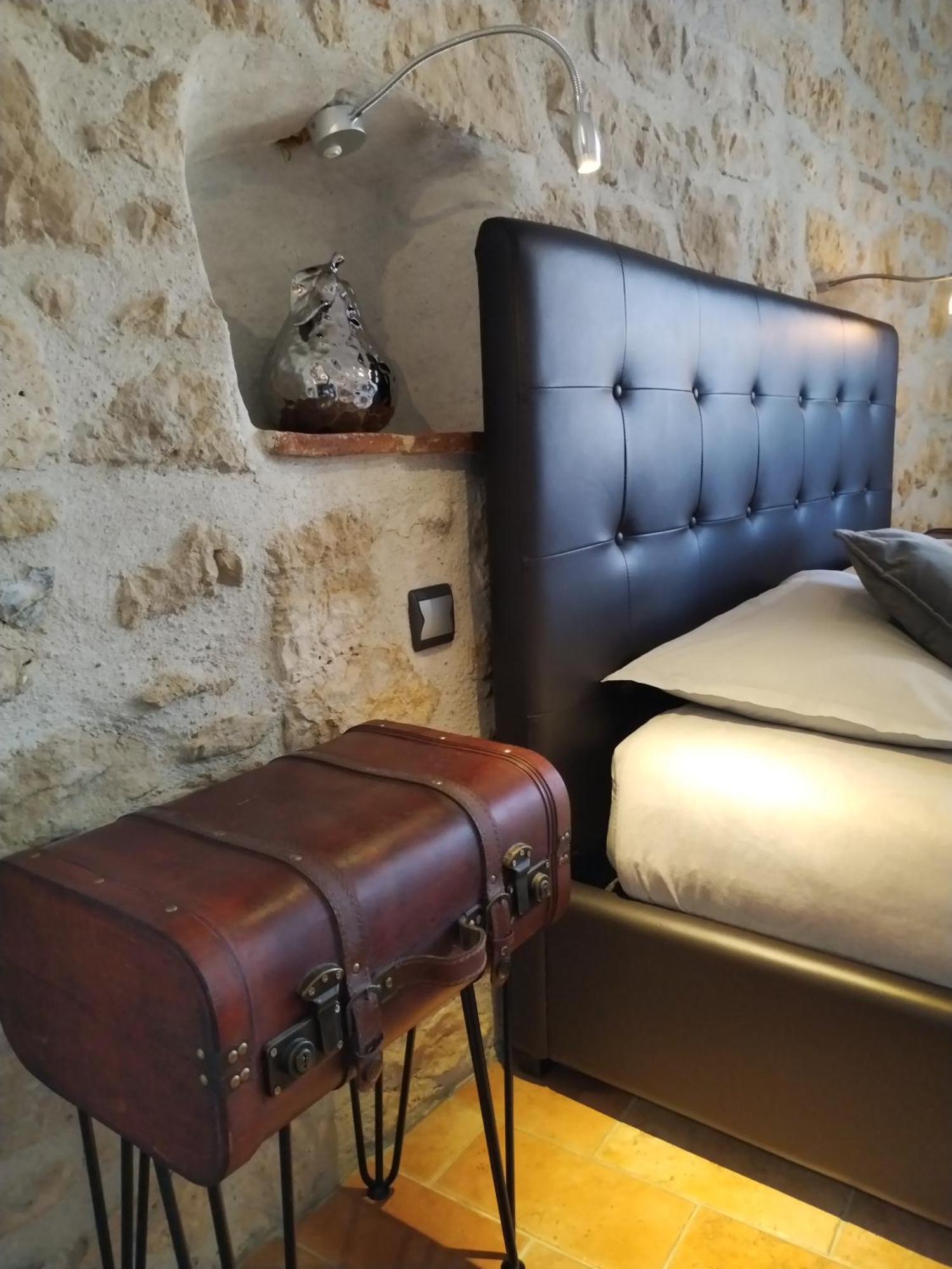 Villa Artemia Maison Vigneronne A Sigean Room photo